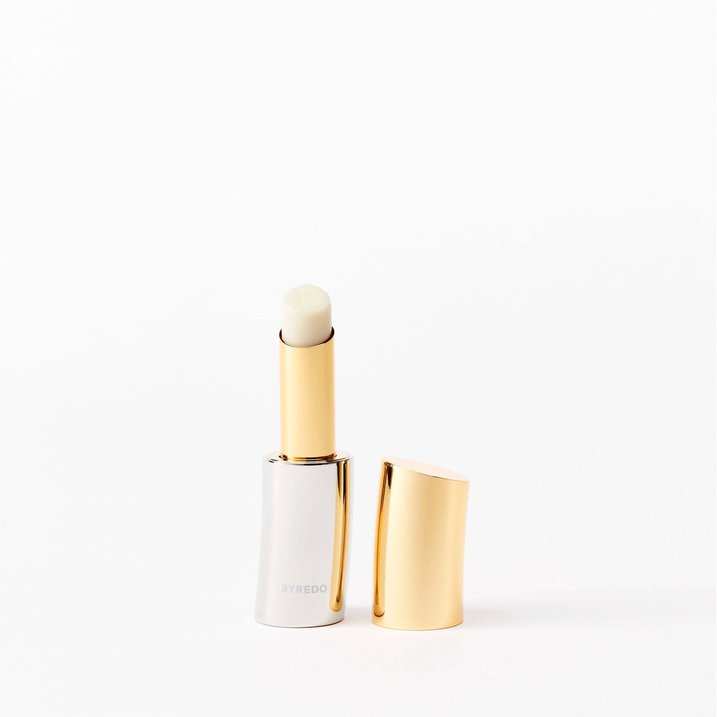 訳あり超特価の通販 リップケア Byredo | リップケア