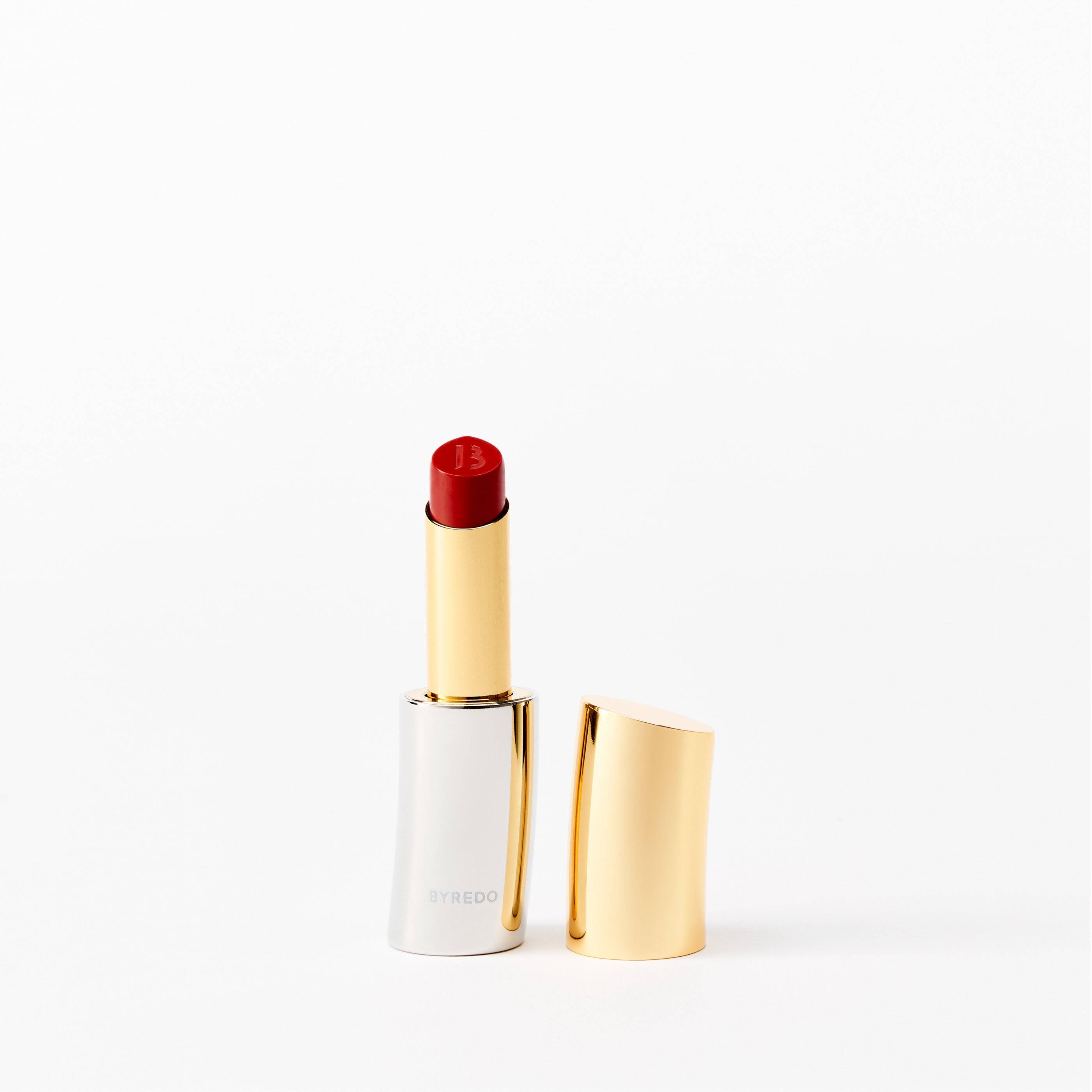 Lip care Tinted Lip Care