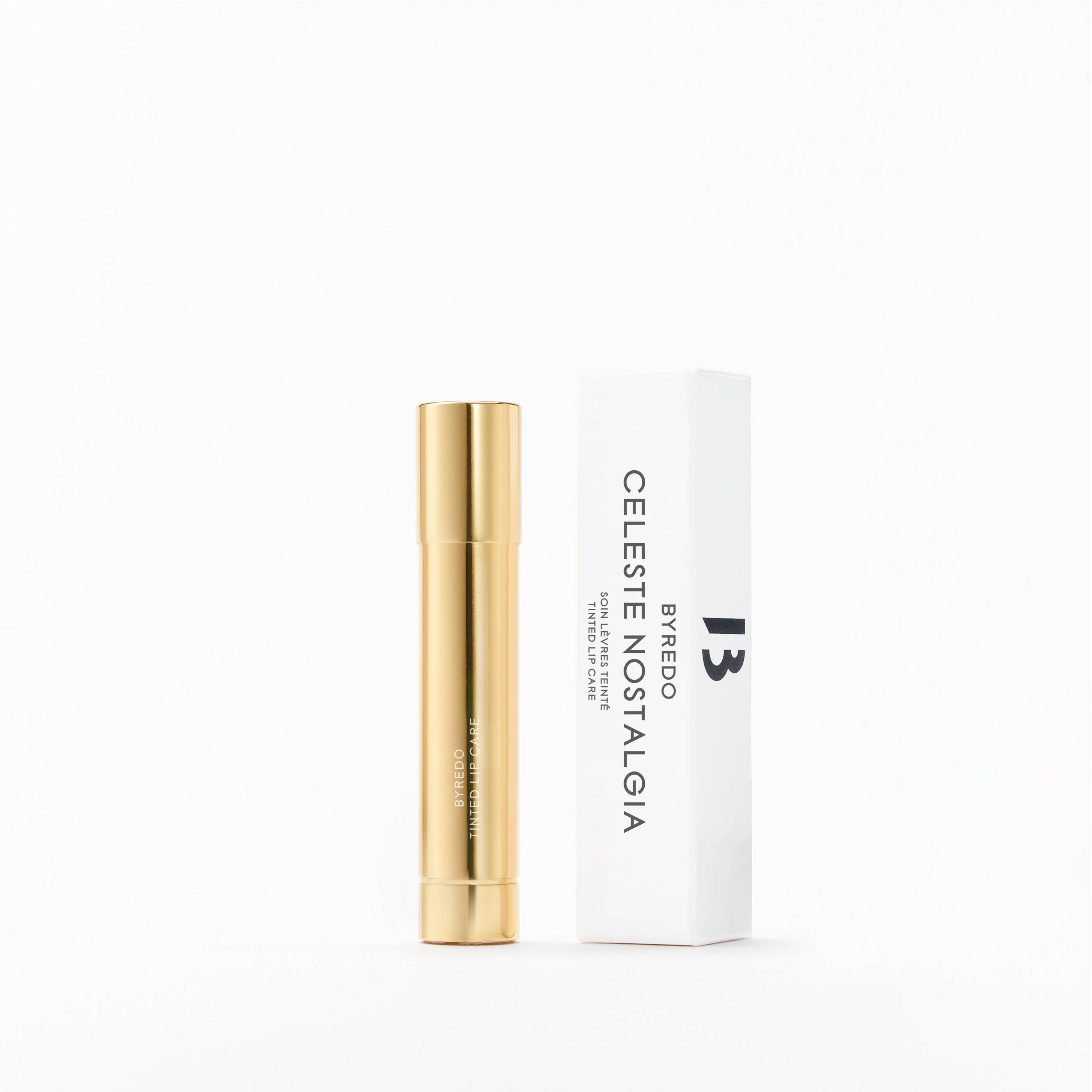 Tinted Lip Care Refill