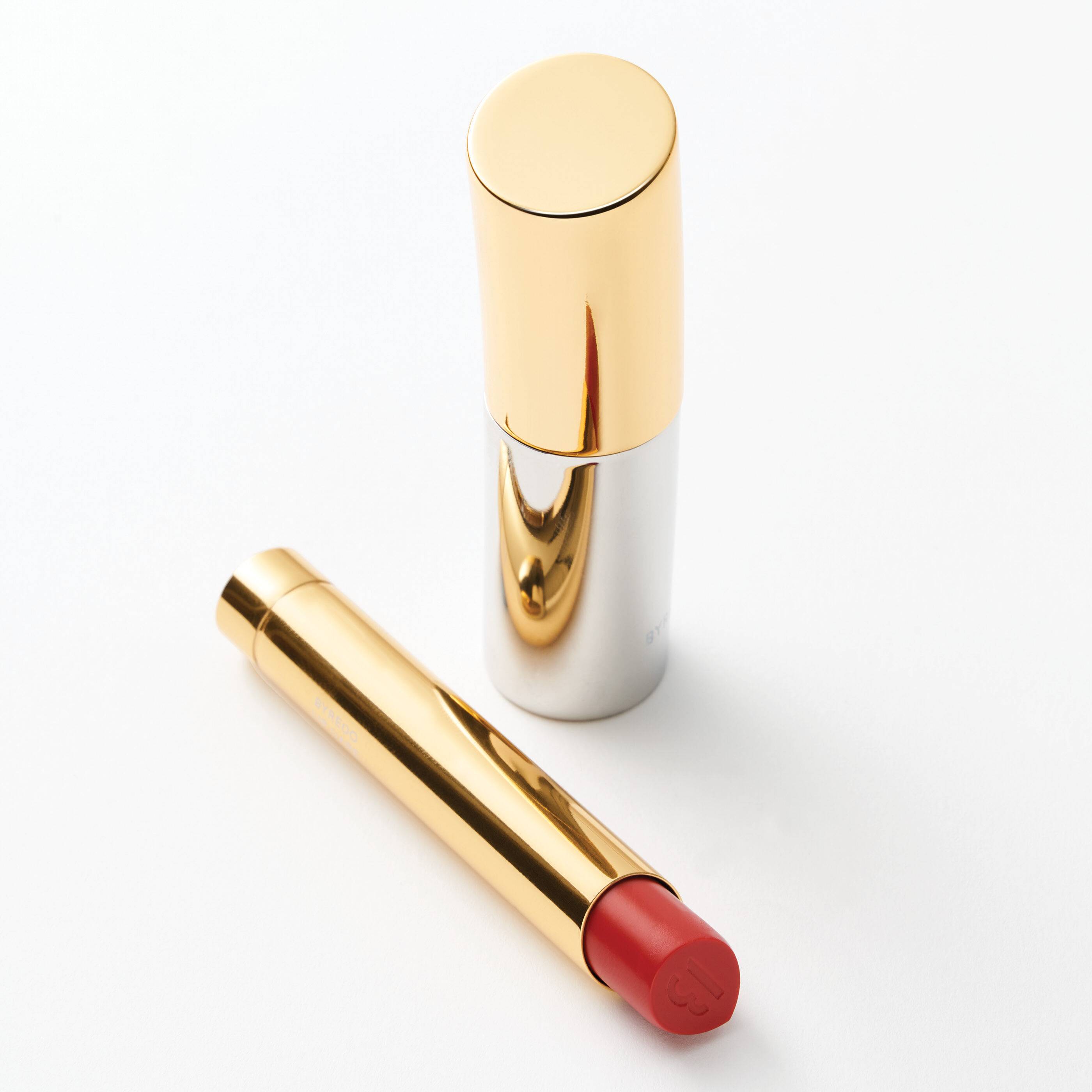 Tinted Lip Care Refill
