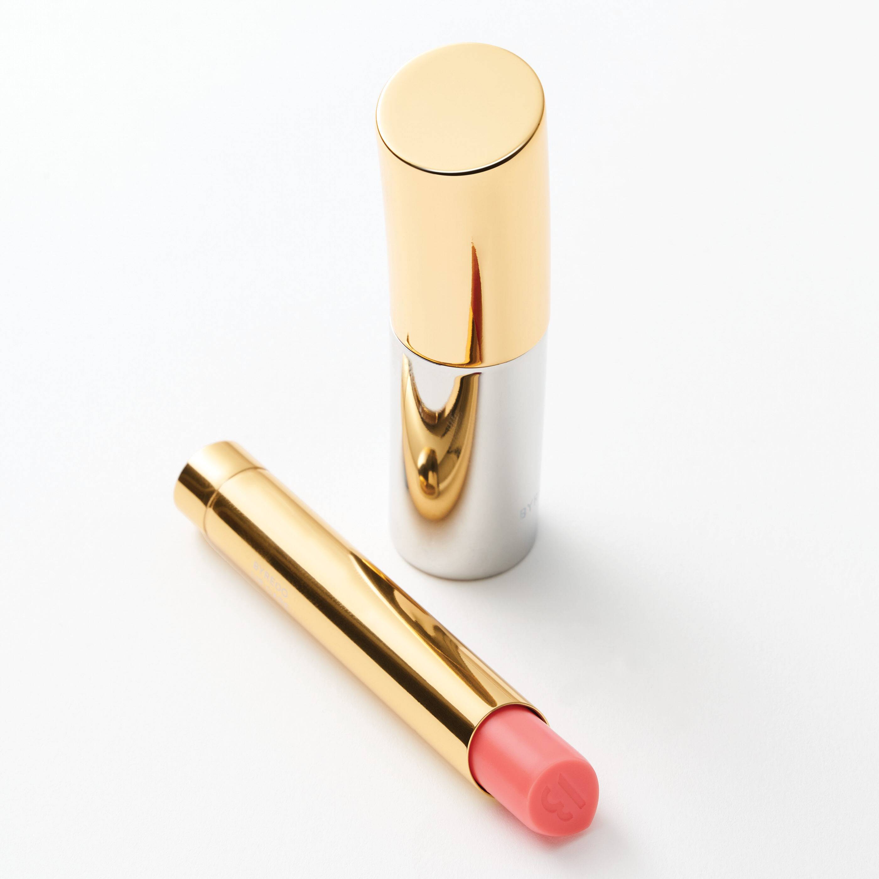 Tinted Lip Care