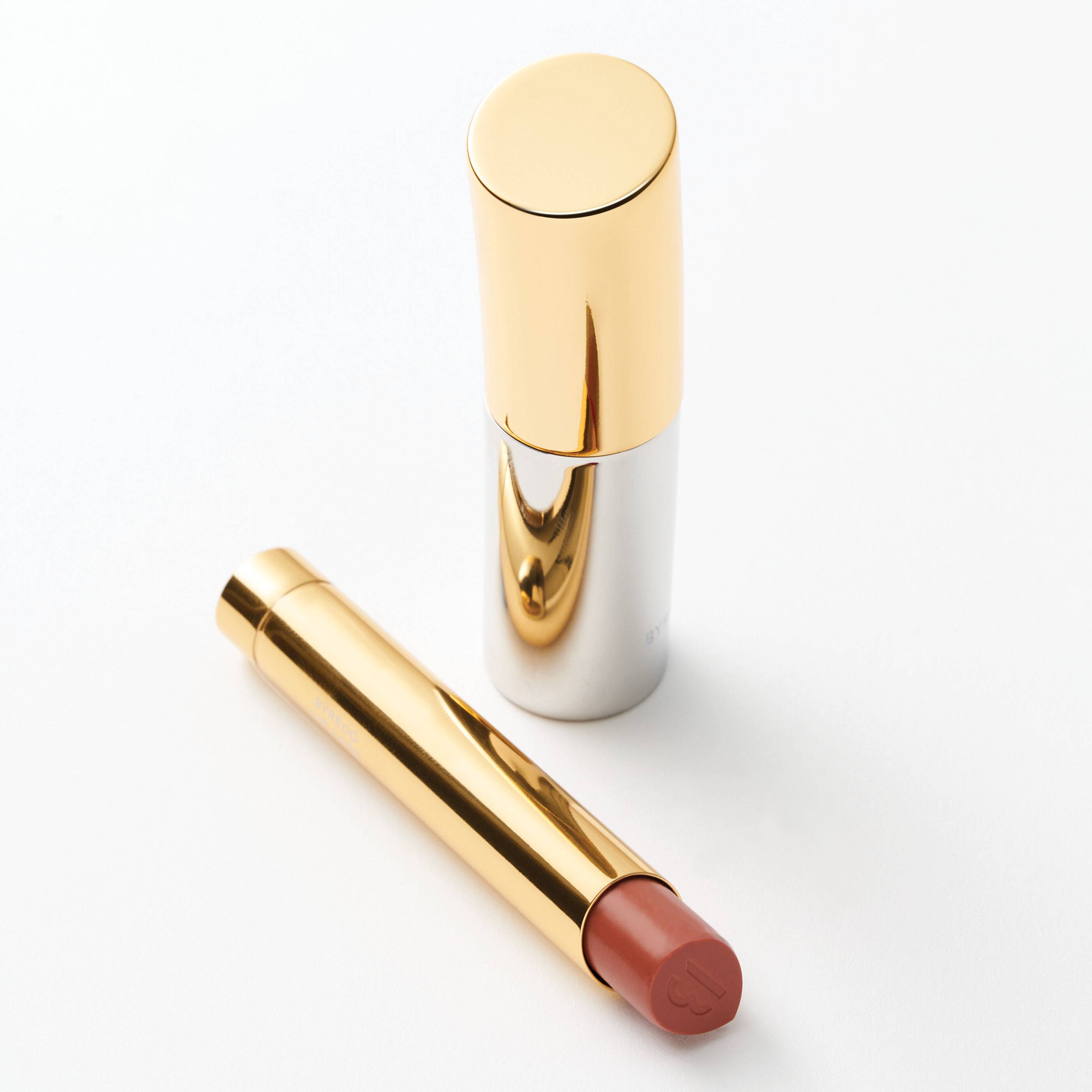 Tinted Lip Care