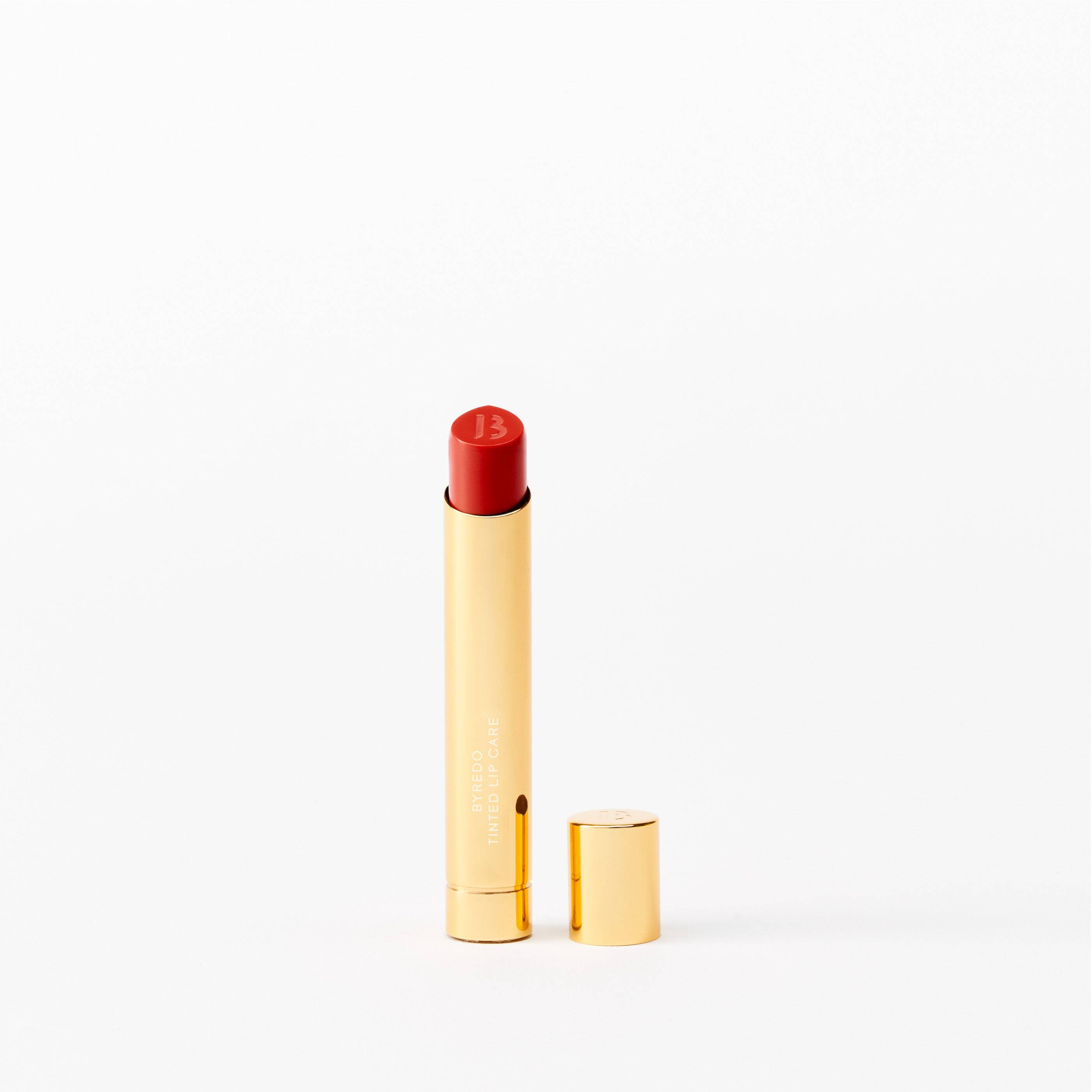 Tinted Lip Care Refill