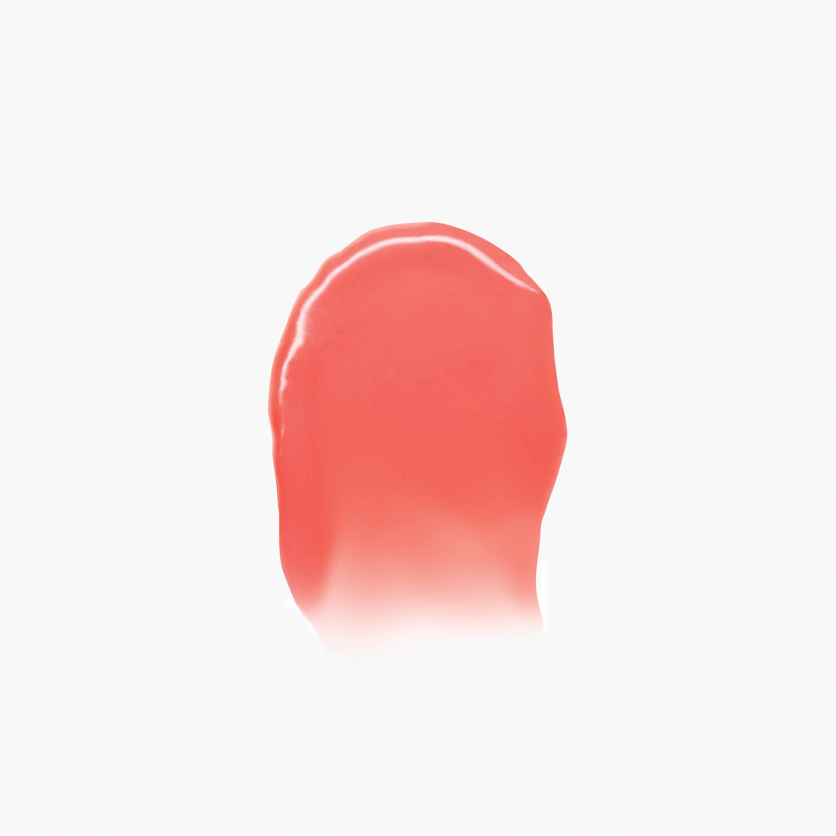 Tinted Lip Care