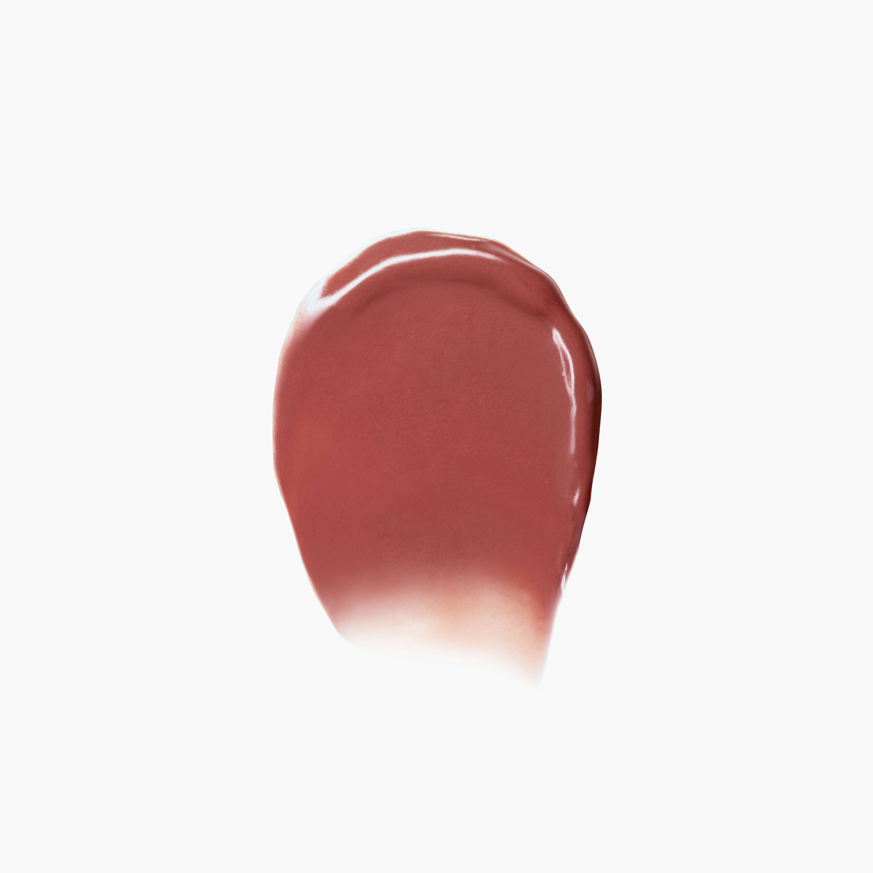 Tinted Lip Care