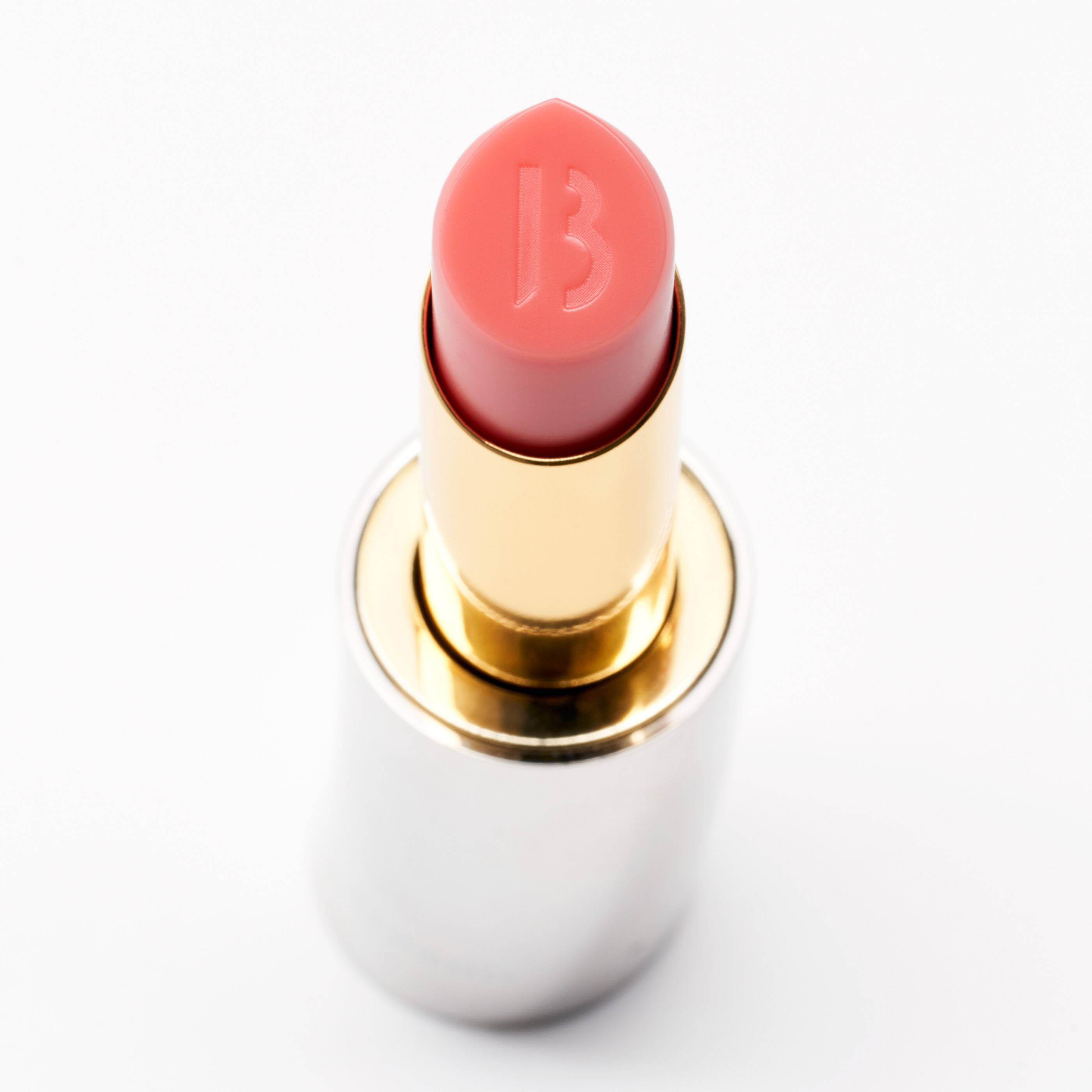 Tinted Lip Care