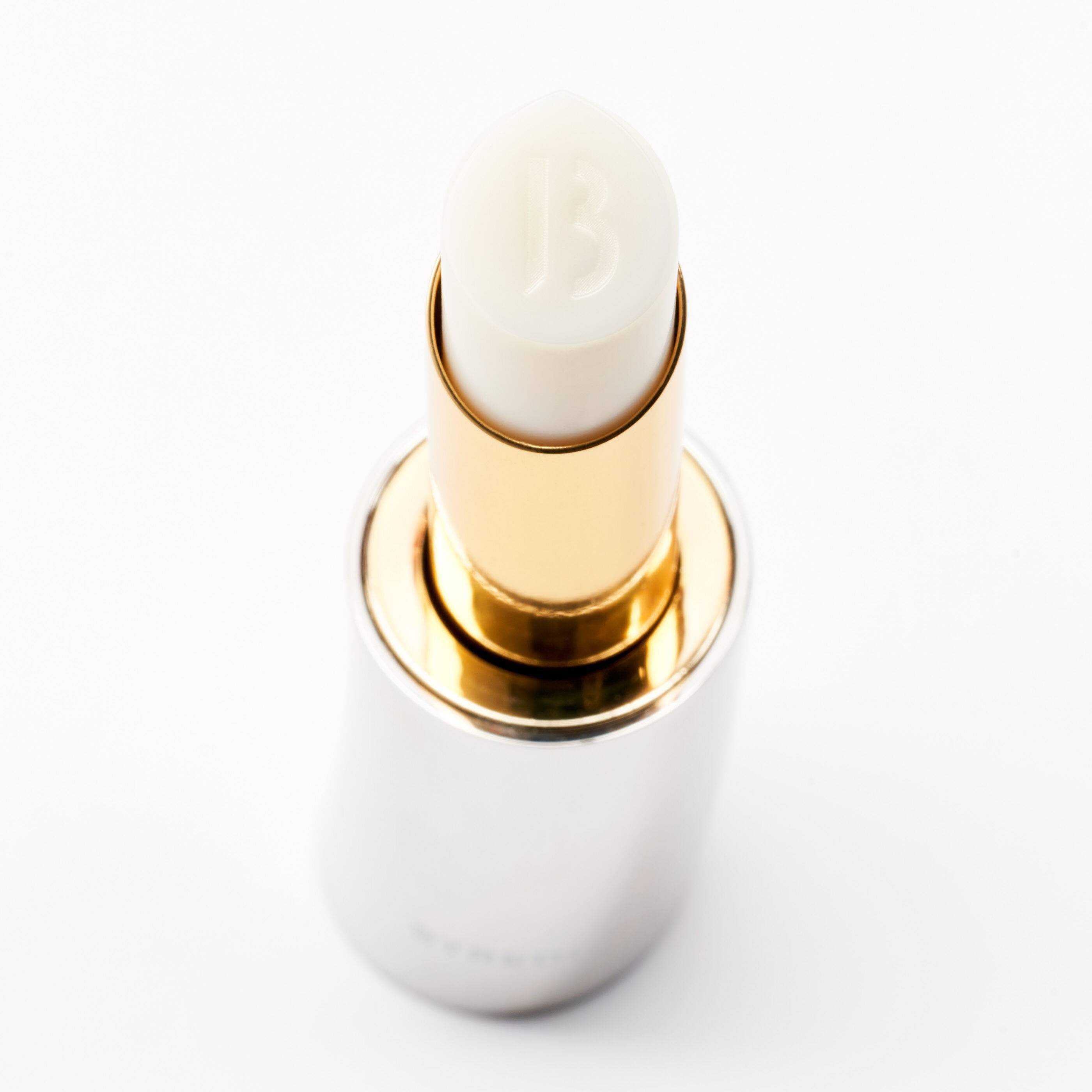 リップケア | Byredo