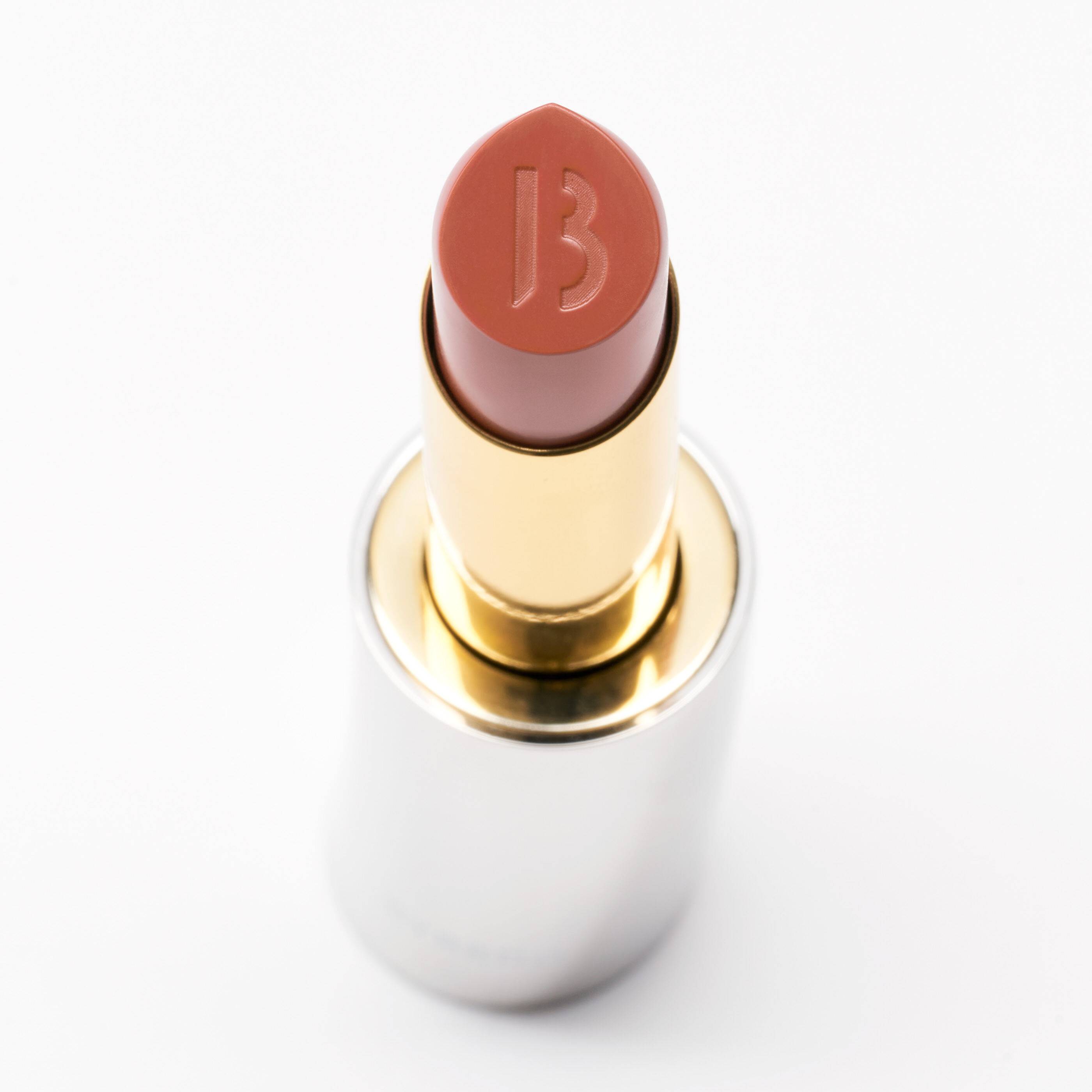 Tinted Lip Care
