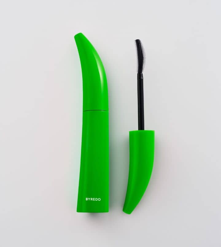 Mascara