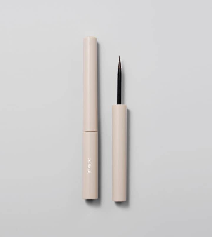 Eyeliner