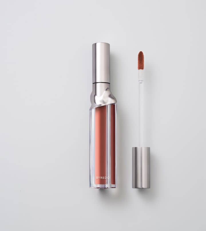 Liquid Lipstick Vinyl