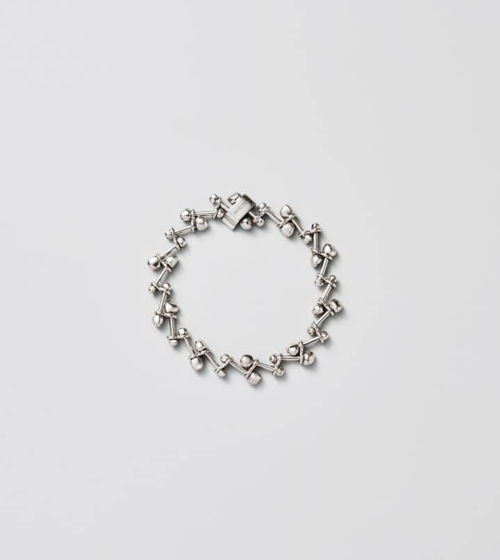 b52_01bracelet_large_silver_by