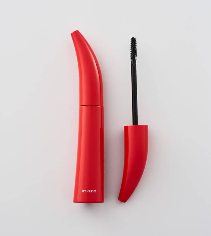 Mascara