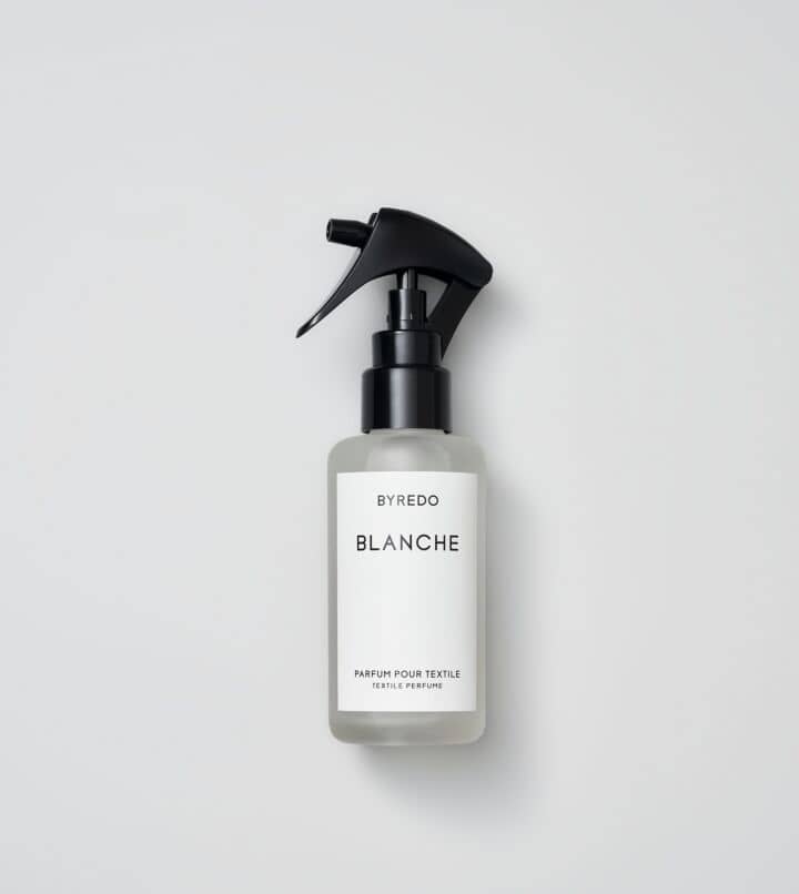 Blanche