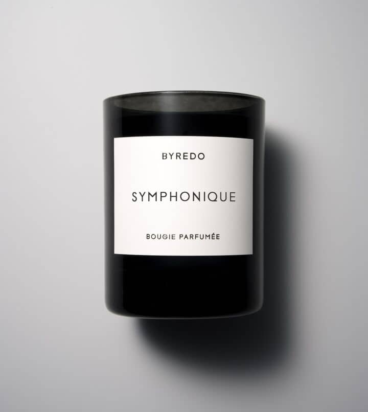 Symphonique