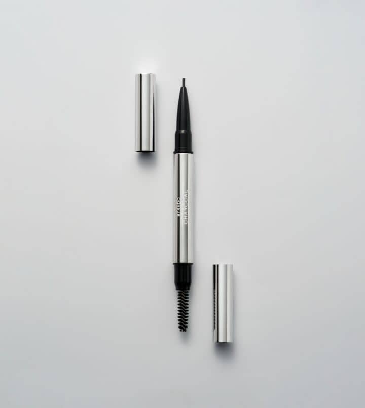 Ultra Definer Refillable Brow Pencil