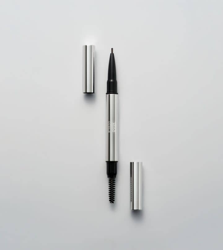 Matita sopracciglia ricaricabile Ultra Definer
