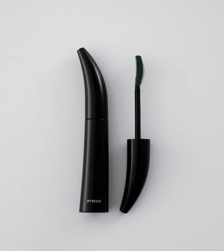 Mascara