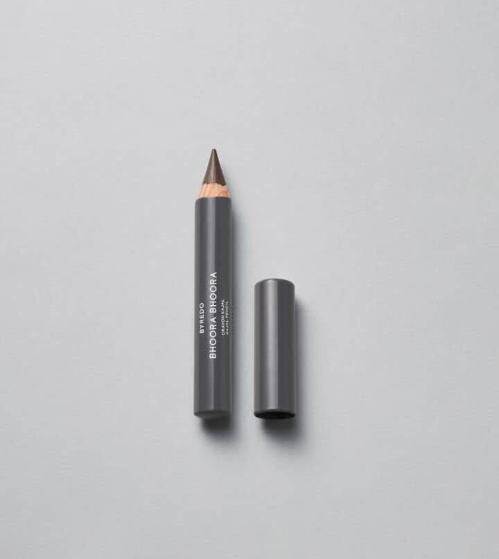 Kajalstift