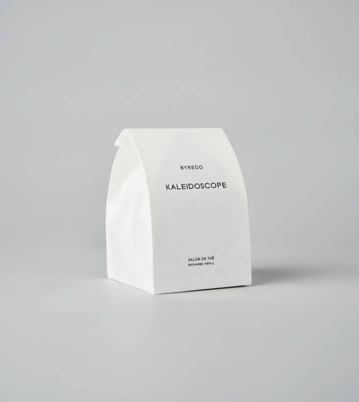 Kaleidoscope Refill