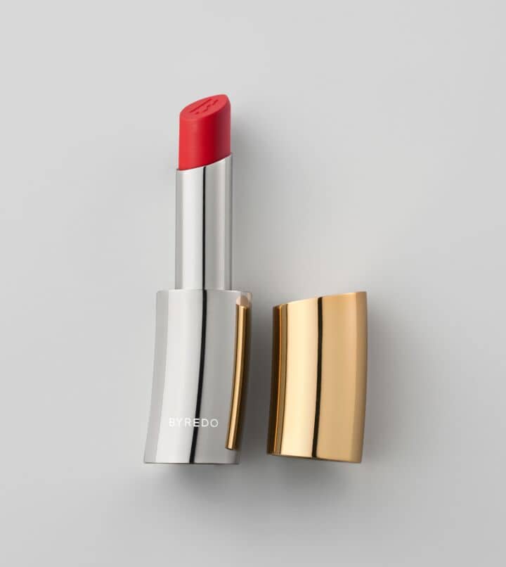 Rossetto Satinato