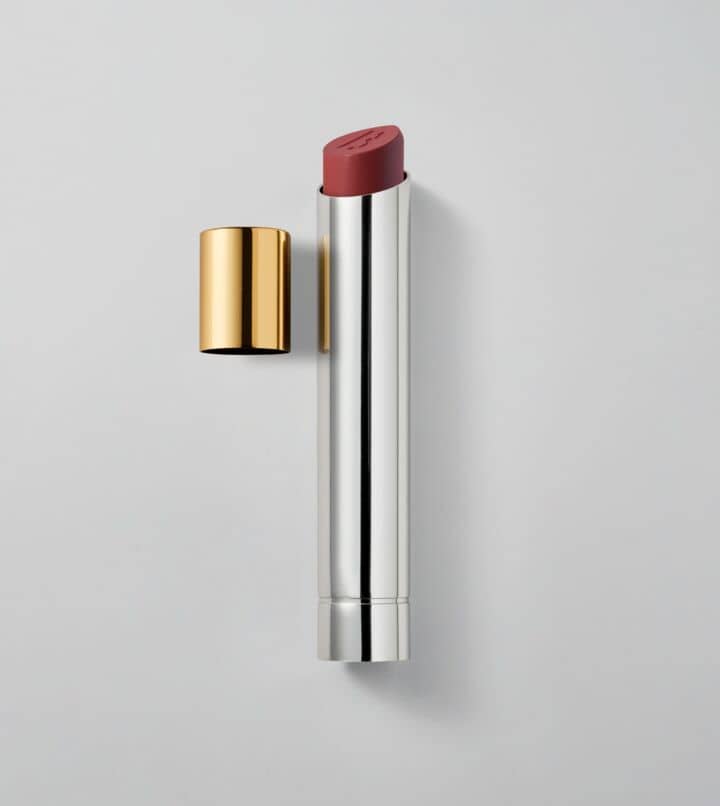 Lipstick Satin Refill