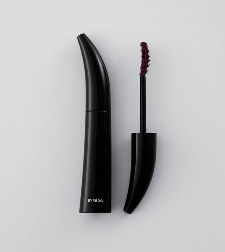 Mascara