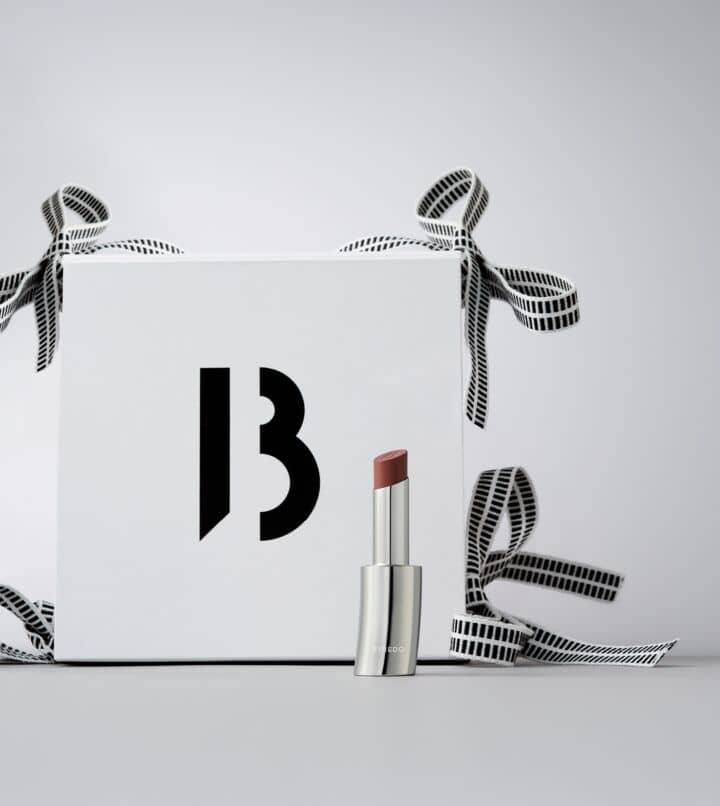 La Sélection Maquillage Mystère