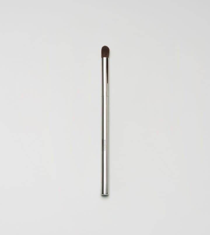 Shader Brush 01