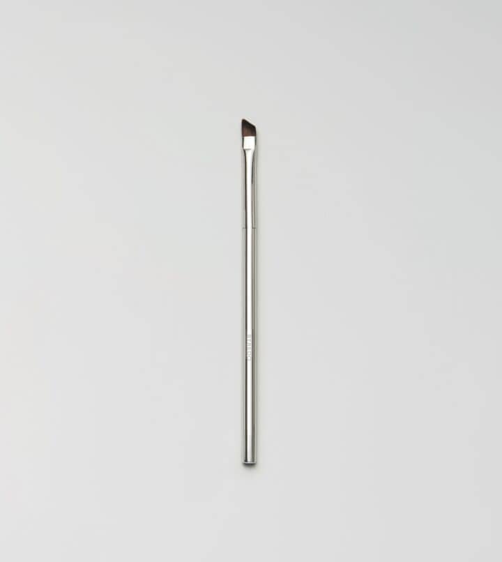 Eyeliner Brush 11