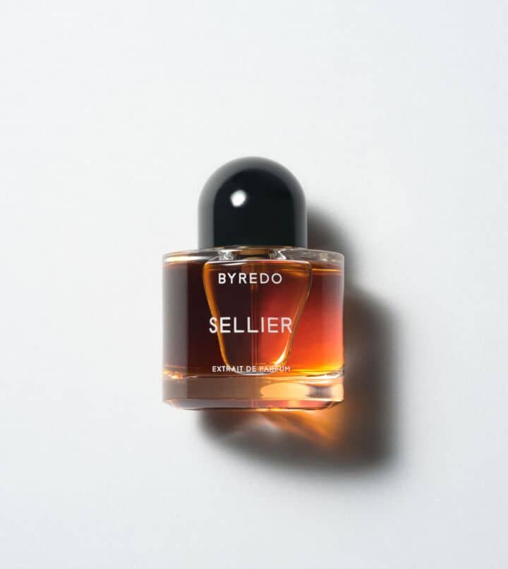 www.byredo.com