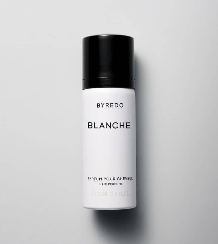 Blanche