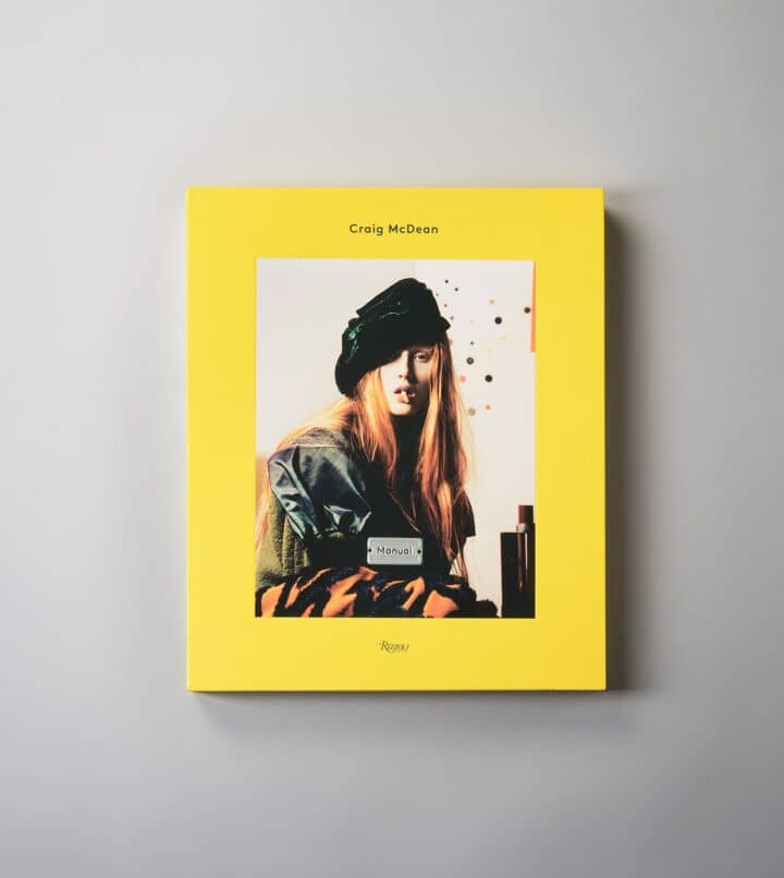 Manual Book 