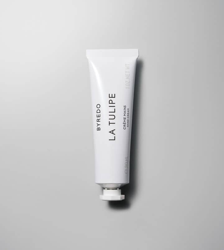 mob_la-tulipe-hand-cream-30-ml.jpg