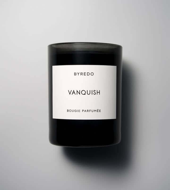 今 話題 の 人気 商品 mob_vanquishandle-240-g.jpg キャンドル