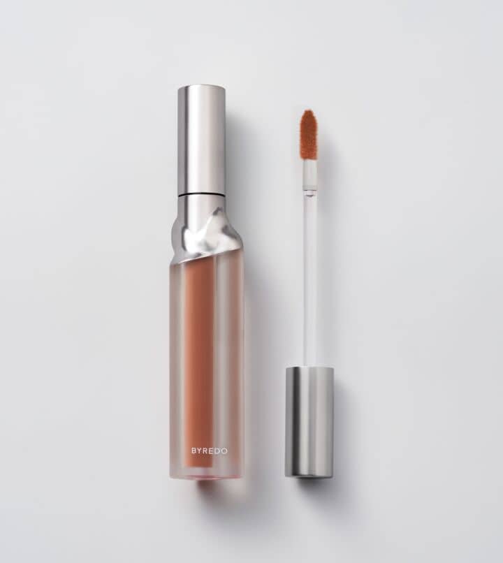 Liquid Lipstick Matte