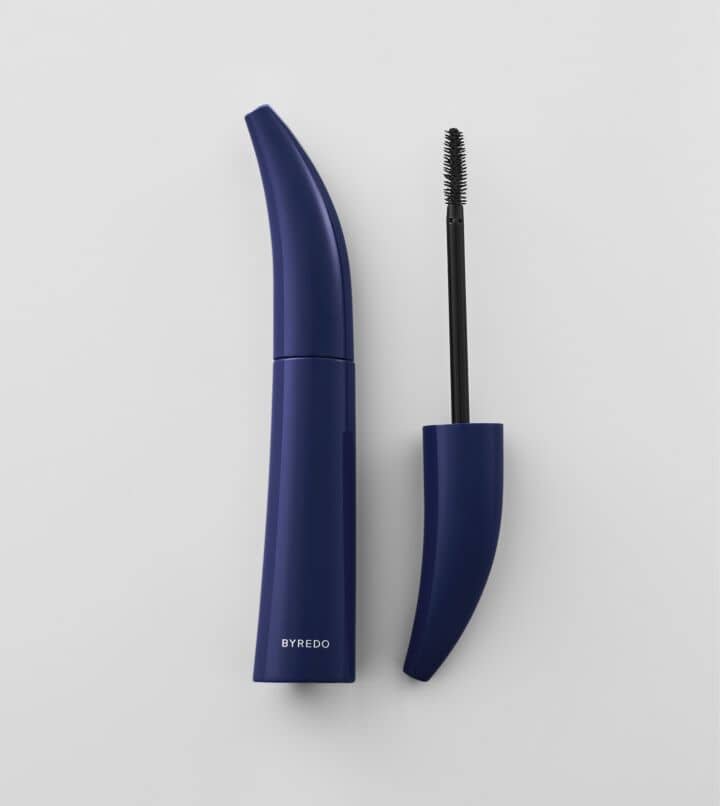 Mascara
