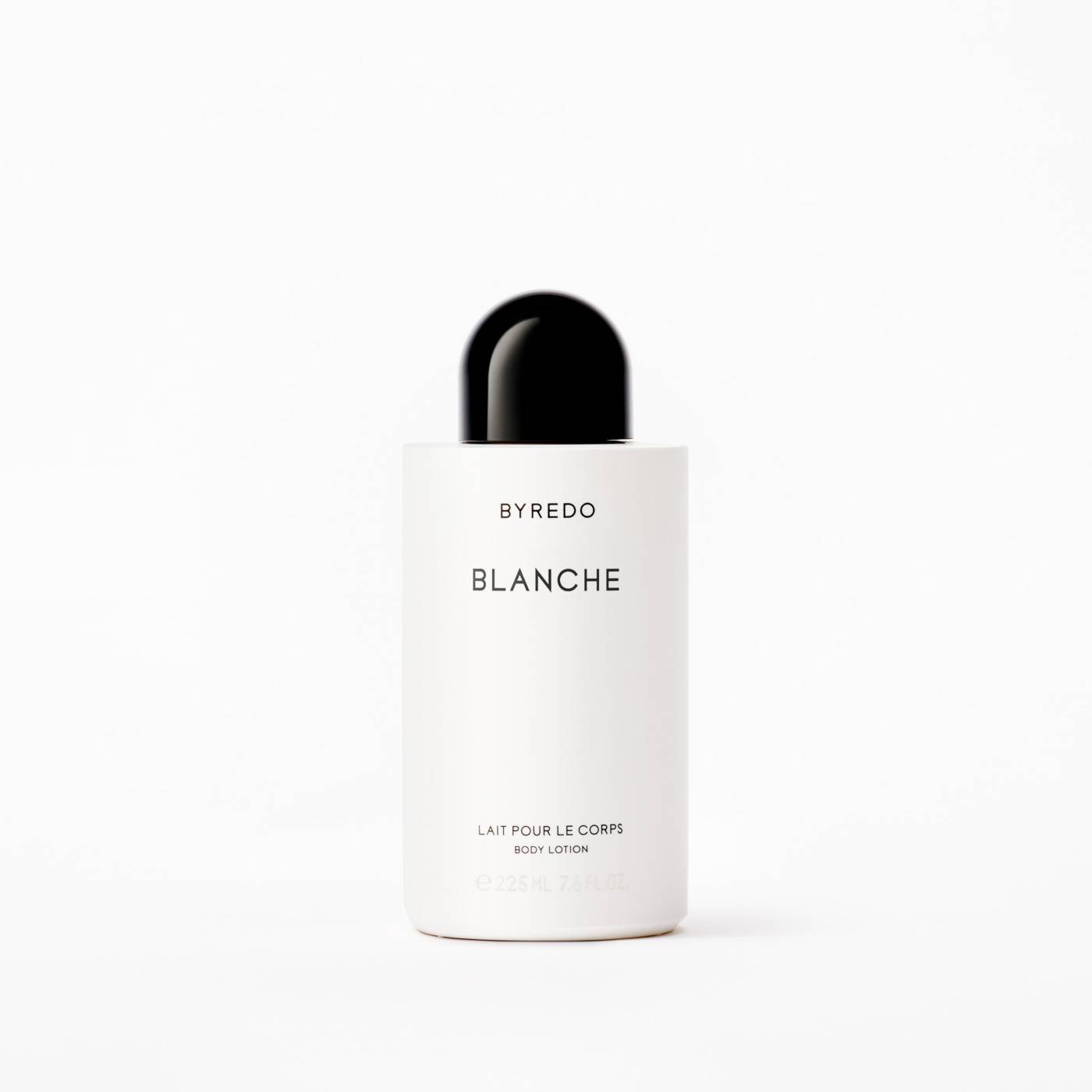 Loción corporal Blanche