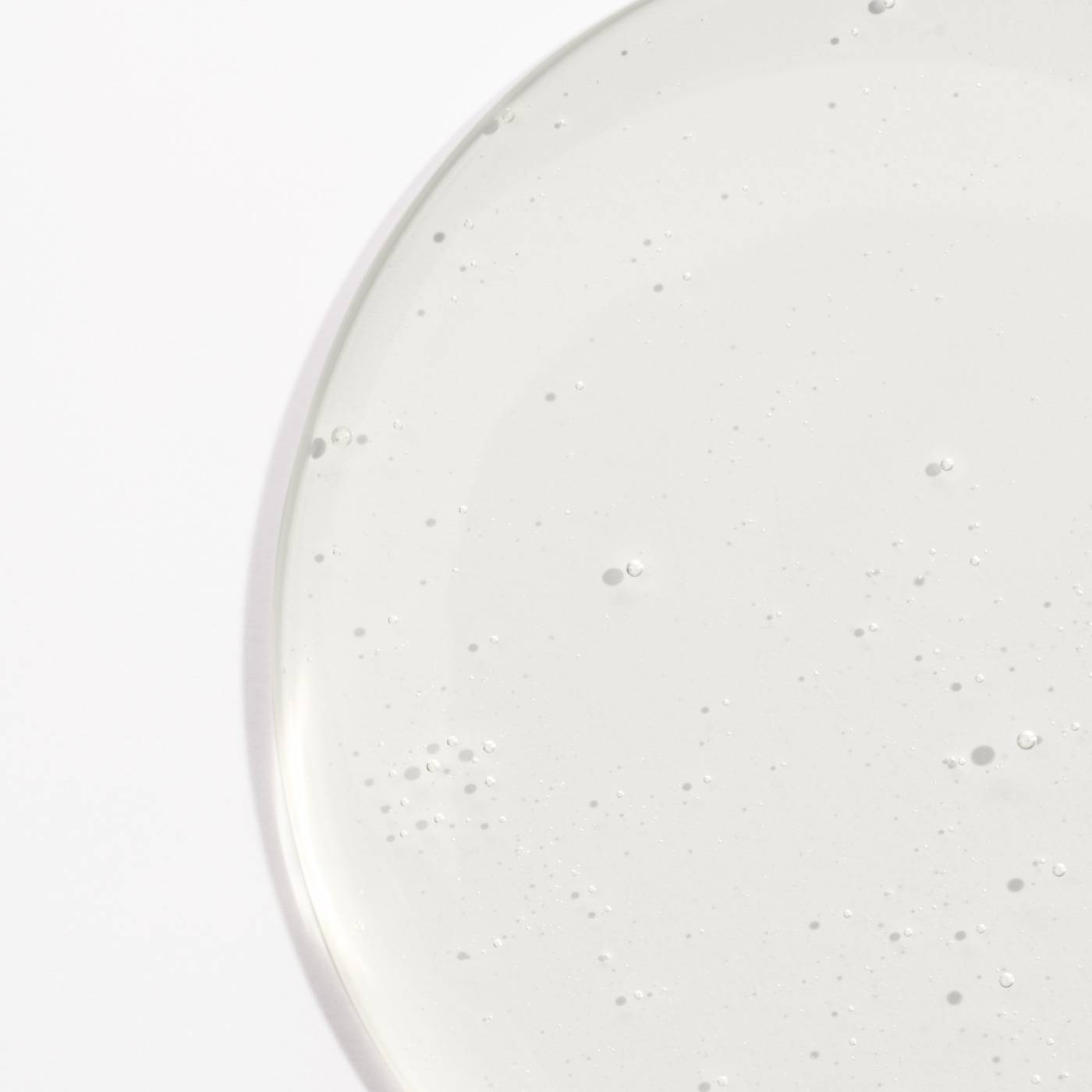 Hand wash Vetyver