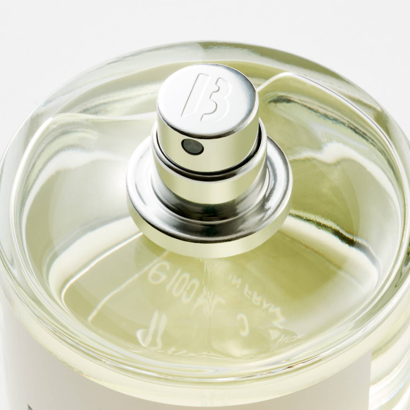 Eau de Parfum Desert Dawn