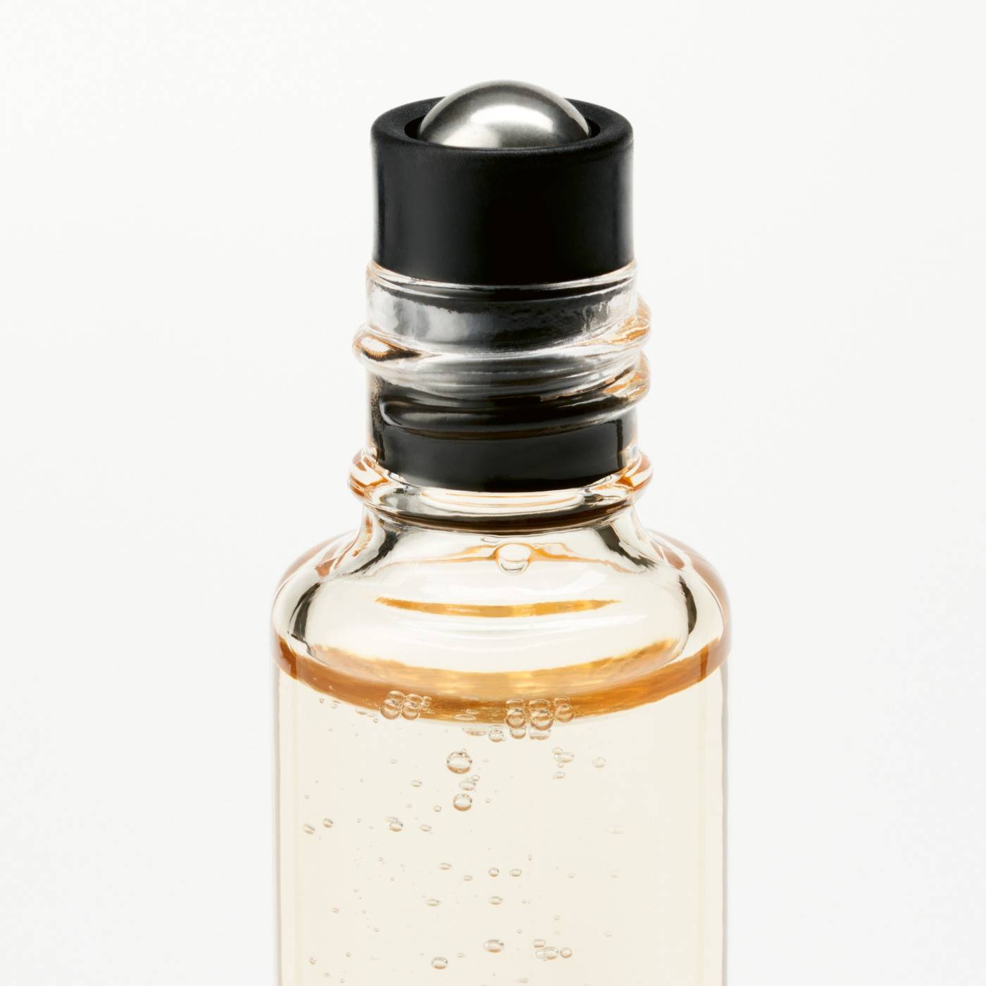 Olio profumato Roll on Bal d'Afrique