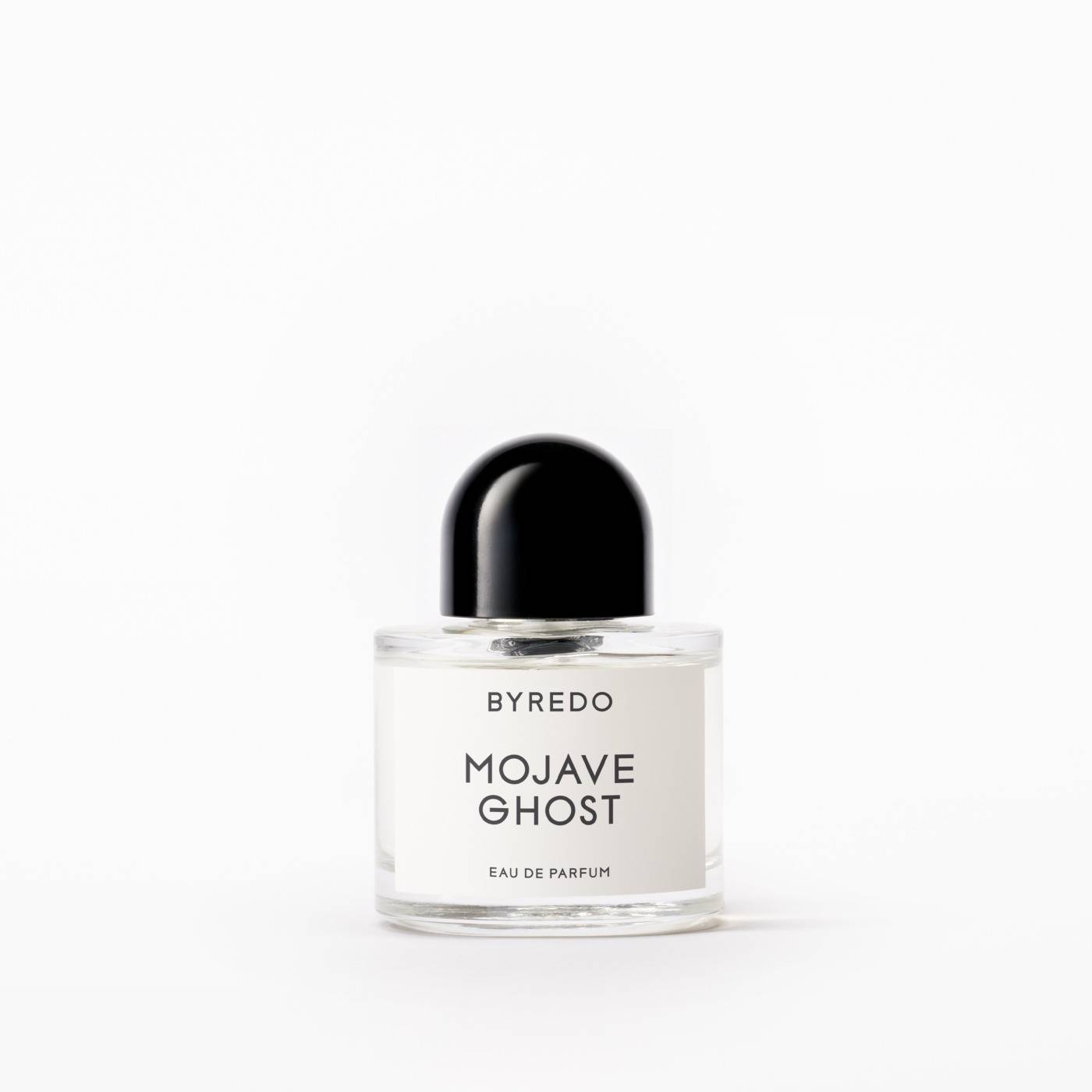 Eau de Parfum Mojave Ghost