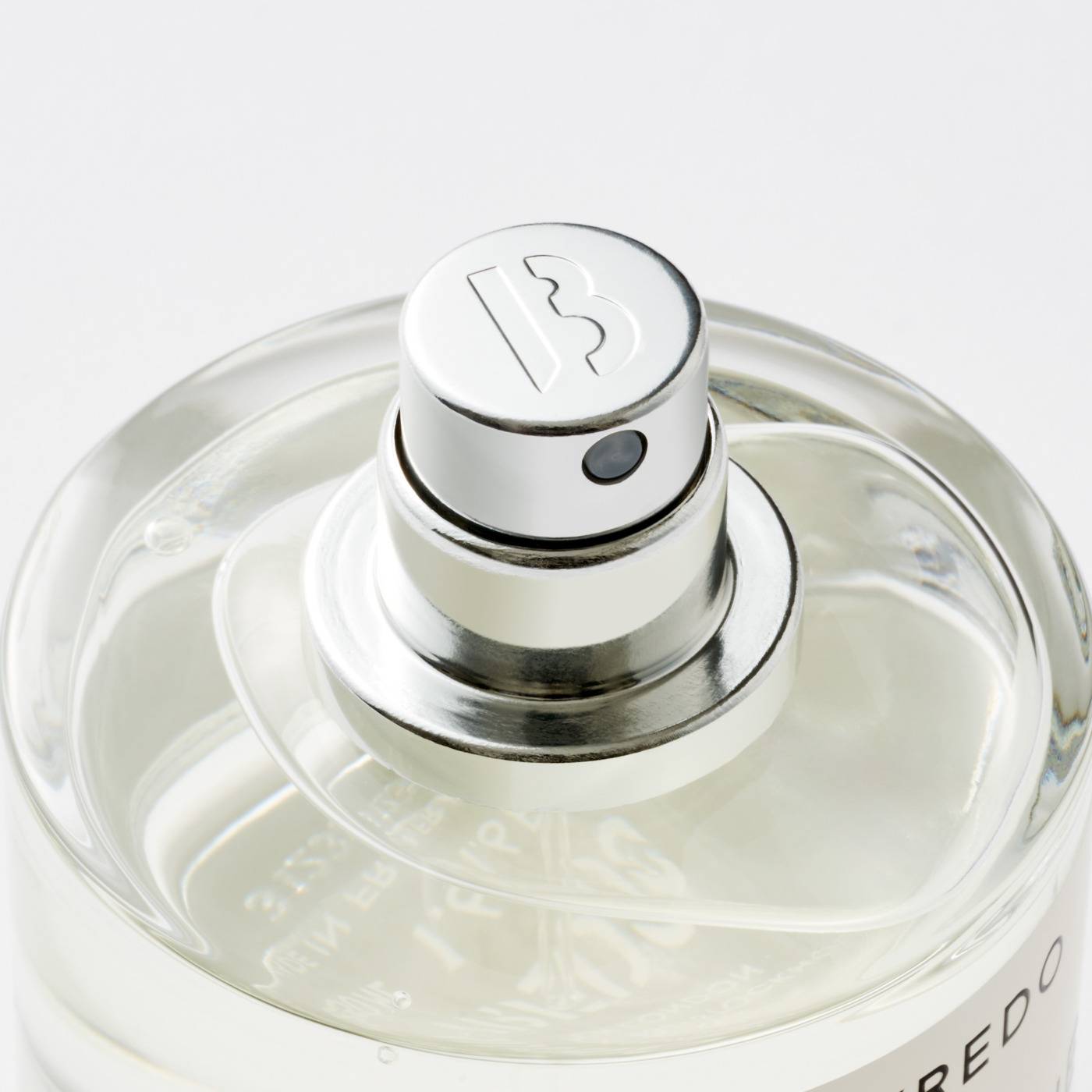 Eau de Parfum Mojave Ghost