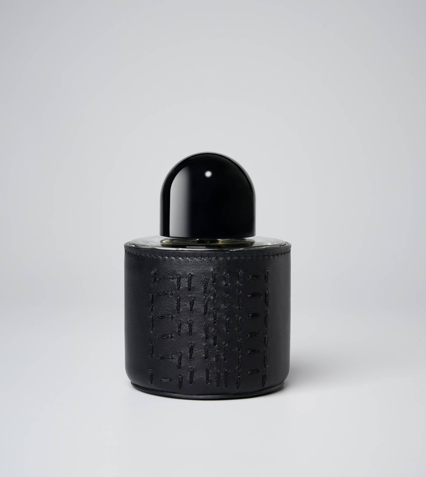Maroquinerie Kantha Perfume Holder