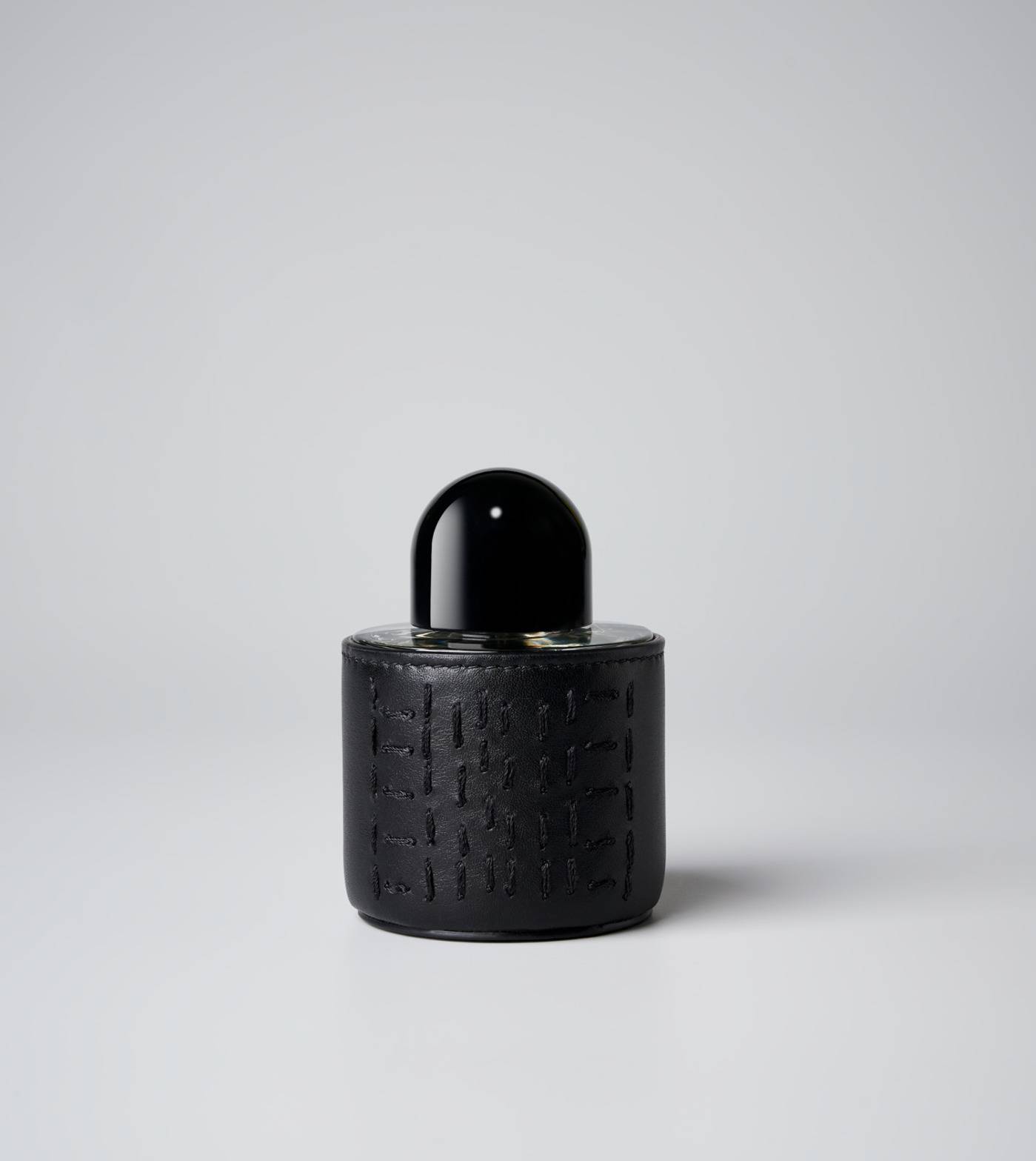 Maroquinerie Kantha Perfume Holder