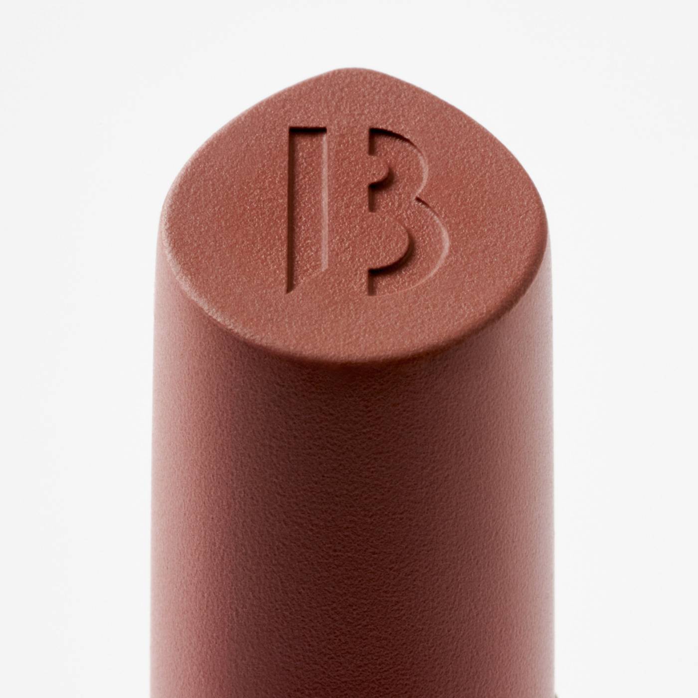 Rouge à lèvres Rouge à Lèvres Satin