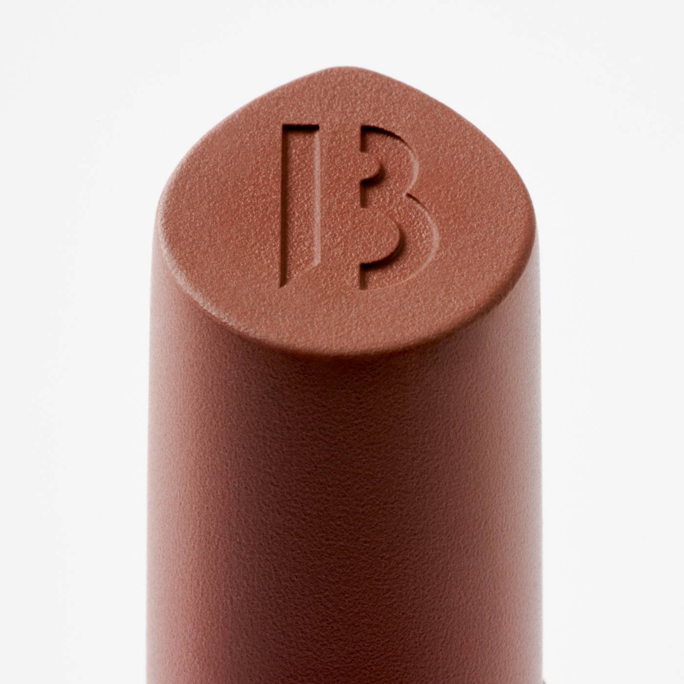 Lipstick Lipstick Satin