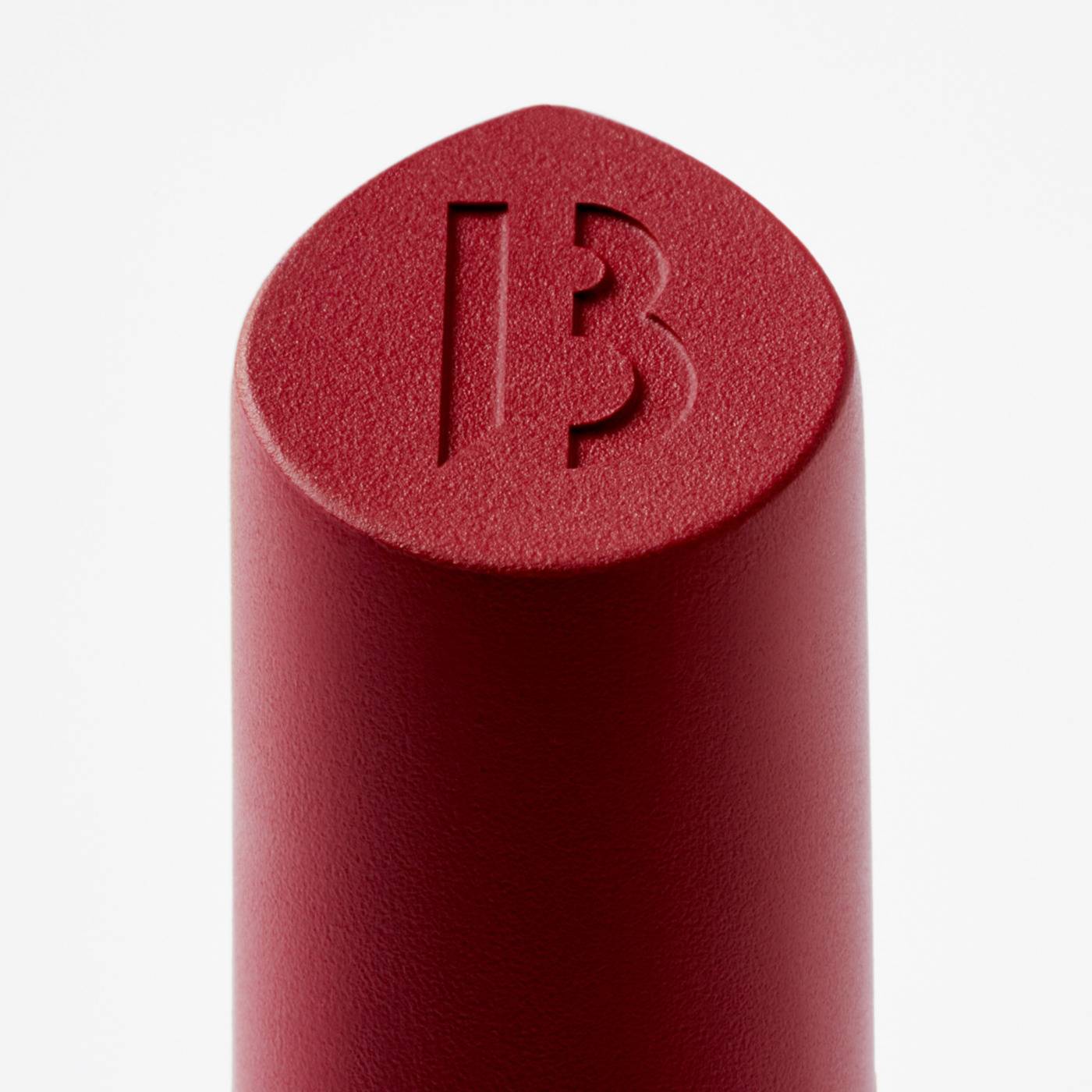 Lipstick Lipstick Satin