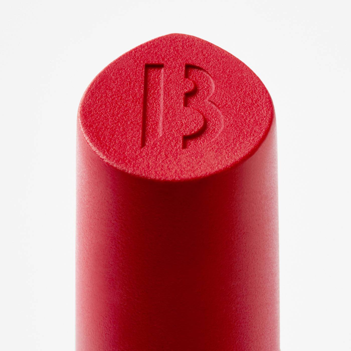 Rouge à lèvres Rouge à Lèvres Satin