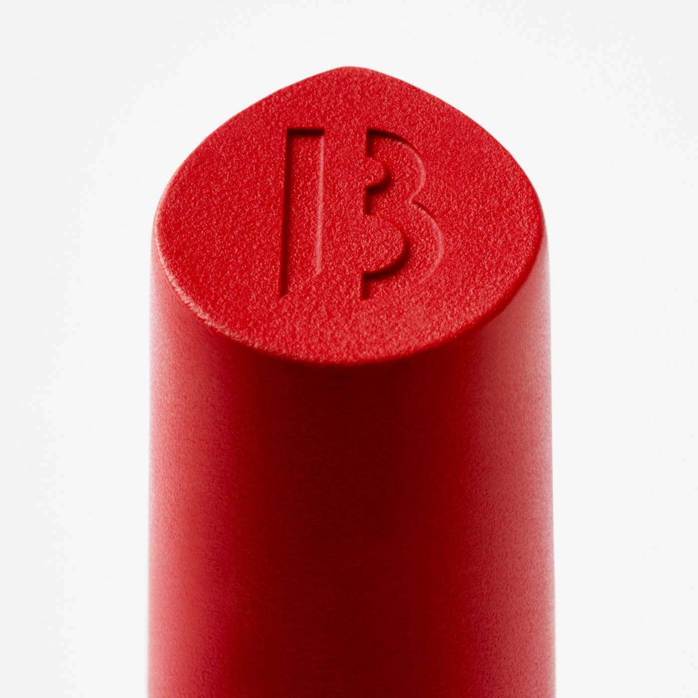 Lipstick Lipstick Satin